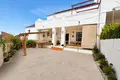 Dom 3 pokoi 219 m² Hiszpania, Hiszpania