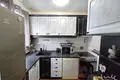 1 bedroom apartment 76 m² Budva, Montenegro