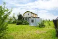 Haus 80 m² Rakauski sielski Saviet, Belarus