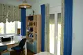 Cottage 4 bedrooms 350 m² Municipality of Corinth, Greece