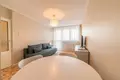 Квартира 2 комнаты 40 м² в Варшаве, Польша