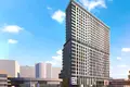 Oficina 1 004 m² en Moscú, Rusia