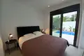 Dom 3 pokoi 83 m² Pilar de la Horadada, Hiszpania