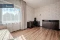 House 175 m² Klaipėda, Lithuania