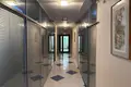 Oficina 847 m² en Moscú, Rusia