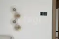 Дом 330 м² Северный Кипр, Северный Кипр