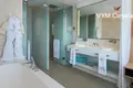 1 bedroom apartment 65 m² Miraverde, Spain