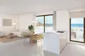 Apartamento 4 habitaciones  Villajoyosa, Španjolska