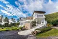 Villa de tres dormitorios 360 m² Ko Samui, Tailandia