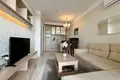 Apartamento 2 habitaciones 55 m² Nesebar, Bulgaria