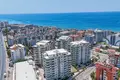 Apartamento 3 habitaciones  Tosmur, Turquía