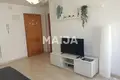 Apartment  Torrevieja, Spain