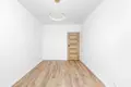 Mieszkanie 3 pokoi 63 m² Wrocław, Polska