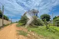 Land 182 m² Siem Reap, Cambodia