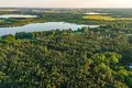 Mieszkanie 600 m² Oslonin, Polska