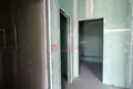 Office 309 m² in Minsk, Belarus
