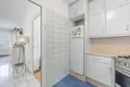 Maison 3 chambres 197 m² Dos Hermanas, Espagne