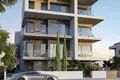 Apartamento 2 habitaciones 102 m² Limasol, Chipre