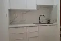 Apartamento  en Limassol District, Chipre