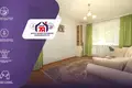 Mieszkanie 1 pokój 30 m² Mińsk, Białoruś