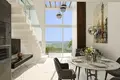 Mieszkanie 68 m² Cypr Północny, Cypr Północny