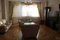 Appartement 5 chambres 180 m² Odessa, Ukraine