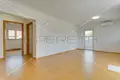 Wohnung 4 zimmer 123 m² Town of Zapresic, Kroatien