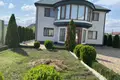 Дом 360 м² Сухой Лиман, Украина