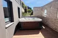 Casa 586 m² Izola, Eslovenia