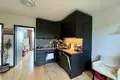 2 room apartment 66 m² Balozi, Latvia