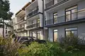 Appartement 4 chambres 111 m² Jurmala, Lettonie