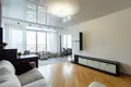 Appartement 3 chambres 103 m² Minsk, Bélarus