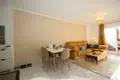 Wohnung 2 Schlafzimmer 113 m² Marbella, Spanien