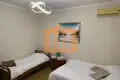 Mieszkanie 3 pokoi 100 m² w Bashkia Durres, Albania