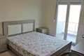Коттедж 3 комнаты 165 м² Kallithea, Греция