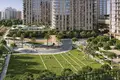 Apartamento 4 habitaciones 174 m² Dubái, Emiratos Árabes Unidos