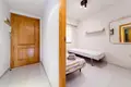 Appartement 3 chambres 92 m² Torrevieja, Espagne