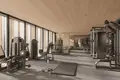 Apartamento 3 habitaciones 170 m² Regiao Imediata de Sao Paulo, Brasil