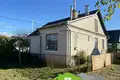 Casa 75 m² Slonim, Belarús