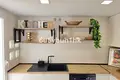 Casa 3 habitaciones 167 m² Mijas, Španjolska