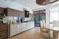 Дом 270 м² Эвенкийский район, Россия