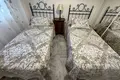 Wohnung 2 Schlafzimmer 67 m² Marbella, Spanien