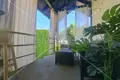 Haus 3 zimmer 70 m² Stadt Zagreb, Kroatien