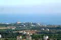 4-Schlafzimmer-Villa 211 m² Peyia, Zypern
