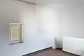 Casa 3 habitaciones 130 m² Španjolska, Španjolska