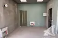 Shop 40 m² in Brest, Belarus