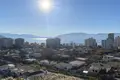 Wohnung 127 m² Bashkia Vlore, Albanien