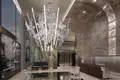 Attique 3 chambres 611 m² Doubaï, Émirats arabes unis