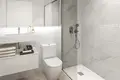 Adosado 3 habitaciones 96 m² San Pedro del Pinatar, Španjolska
