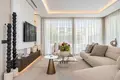 Haus 5 Schlafzimmer 464 m² Marbella, Spanien